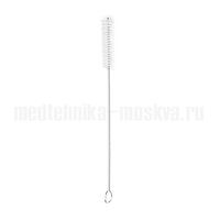 Ёршик медицинский 8 мм TRACHEA Норм, 1 шт. (арт. 10-311)