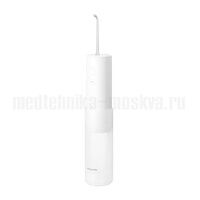 Ирригатор Panasonic EW-DJ4B-W520