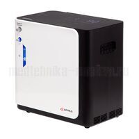 Концентратор кислорода Армед YU360