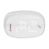 Пульсоксиметр Армед YX303