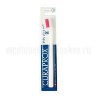 Зубная щетка Curaprox 5460 Ultrasoft (d 0,10 мм)