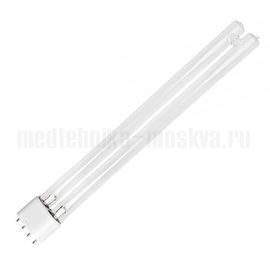 Лампа ультрафиолетовая Armed ZW30S19W