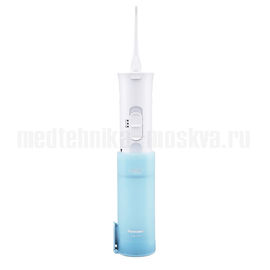 Портативный ирригатор Panasonic DentaCare EW DJ10-A520