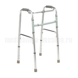 Ходунки Армед KR913K