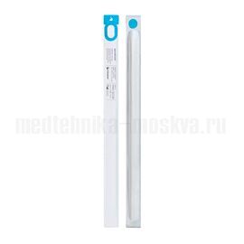 Катетер Нелатона Coloplast SpeediCath лубрицированный, мужской, 30 шт