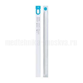 Катетер Нелатона Coloplast SpeediCath лубрицированный, женский, 30 шт