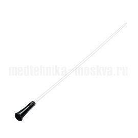 Катетер Нелатона EasiCath Coloplast женский, 25 шт