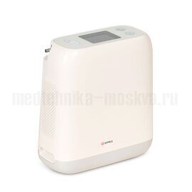 Концентратор кислорода Армед F2 портативный