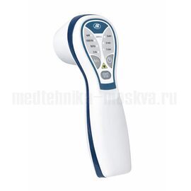 РИКТА ЭСМИЛ 115 аппарат лазерной терапии