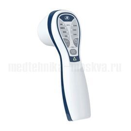 РИКТА ЭСМИЛ 215 аппарат лазерной терапии