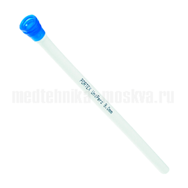 Сменная внутренняя канюля к трахеостомической трубке Portex UniPerc 100/897/ХХХ