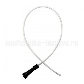 Катетер Нелатона Coloplast EasiCath мужской, 25 шт