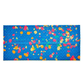 Аппликатор Ляпко (УАЛП) Шанс 6,2 Ag