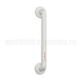 Поручень пластиковый FS Армед (размер L)
