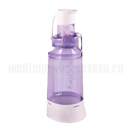 Спейсер Philips Respironics Optichamber Diamond