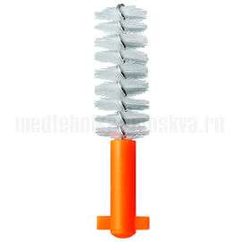 Межзубный ершик Curaprox CPS14Z Regular 1.4 мм