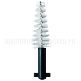 Ёршик межзубной Curaprox CPS15 Regular 1,8 мм