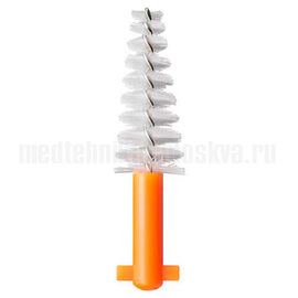 Ершик межзубной Regular 1,4 мм Curaprox