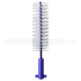 Межзубной ершик Curaprox CPS28 "Strong & Implant" (2.8 мм)