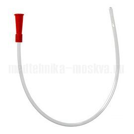 Мужской катетер Нелатона Unicorn Med Ch14