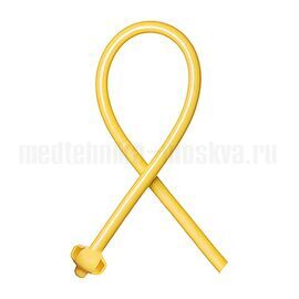 Катетер Пеццера
