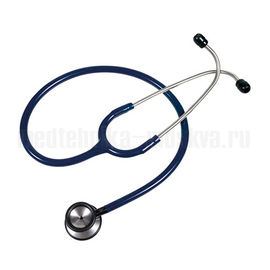 Стетоскоп Kawe Children-Prestige педиатрический арт. 06.22702.032