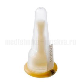 Conveen Уропрезерватив самоклеящийся