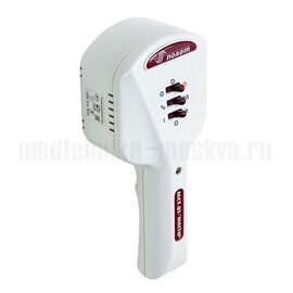 МСТ-01 «Мастер» аппарат магнитосветотерапевтический