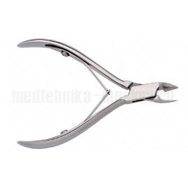 Бокорезы педикюрные Б-1