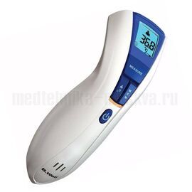 B.Well WF-5000