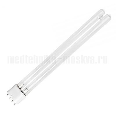 Лампа ультрафиолетовая Armed ZW30S19W