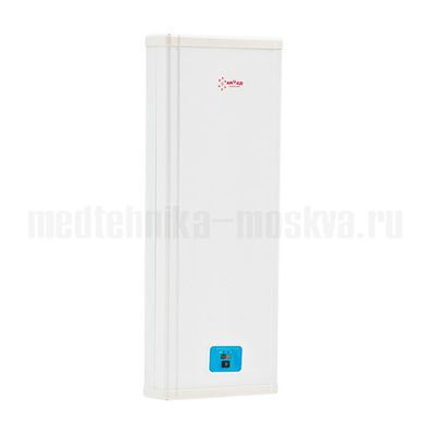 Облучатель-рециркулятор медицинский Armed СH511-115 (металлический корпус)