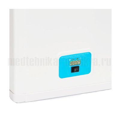 Управление Armed CH511 115