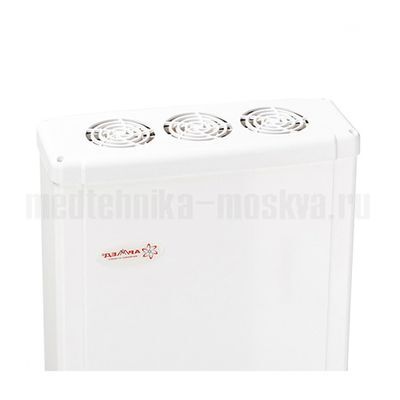 Воздухозаборник Armed CH511 115