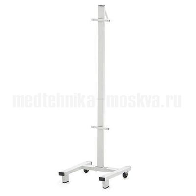 Стойка приборная СММ Armed для облучателей с 2 лампами (Спя-2)