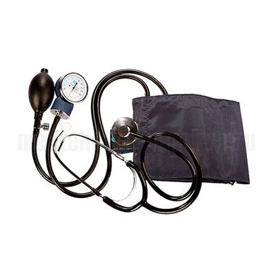 Тонометр механический ТРИВЕС (комплектация 6)