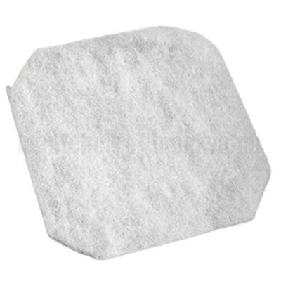 Воздушный фильтр ФВС-«Кронт» для облучателя-рециркулятора Дезар-Кронт серии 800