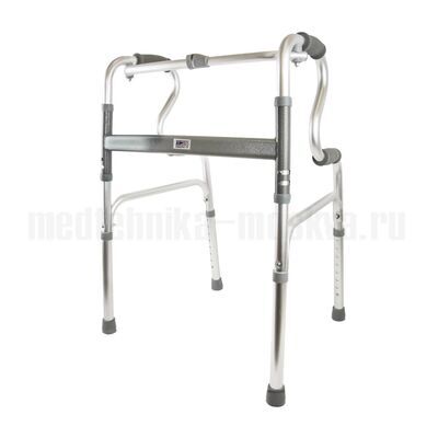 Резиновые накладки на ножках