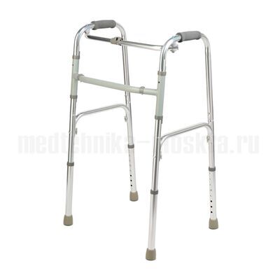 Ходунки Armed KR913K