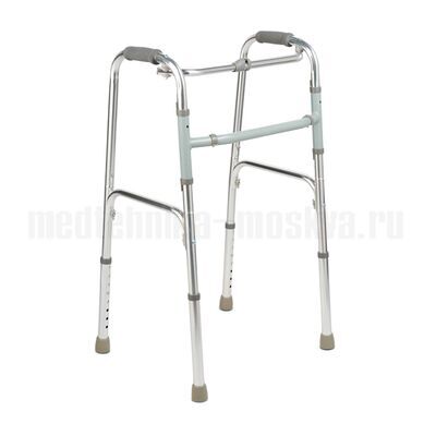 Ходунки Армед KR913K