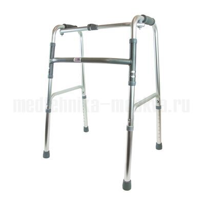 В модели полиуретановые ручки