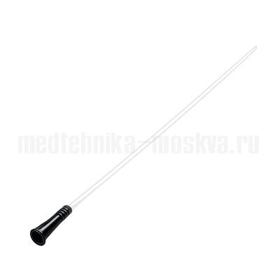 Катетер Нелатона EasiCath Coloplast женский, 25 шт