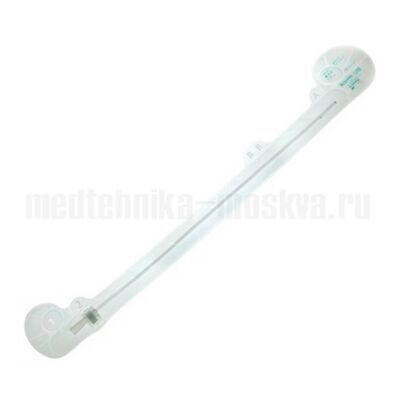 Катетер Нелатона мужской B.Braun Actreen Lite, 30 шт