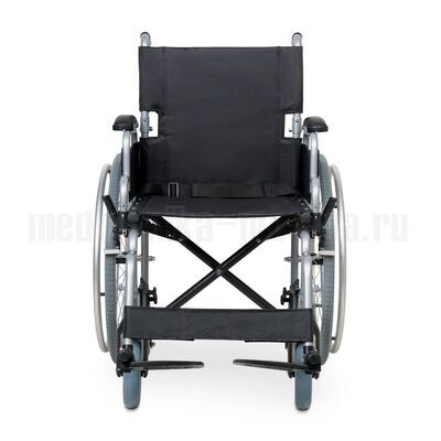 Кресло-коляска Armed H001-1 инвалидная