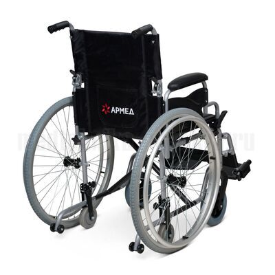 Кресло-коляска Армед H001-1