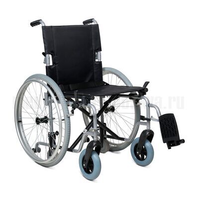 Кресло-коляска Armed H001-1
