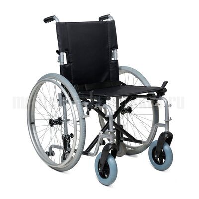 Кресло-коляска Armed H001-1