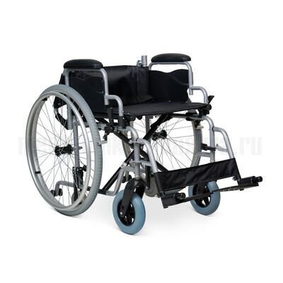 Коляска Armed H001-1