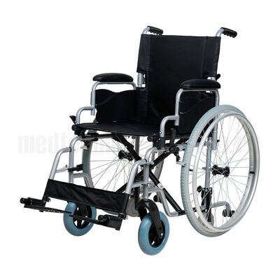 Кресло-коляска для инвалидов Армед H001-1