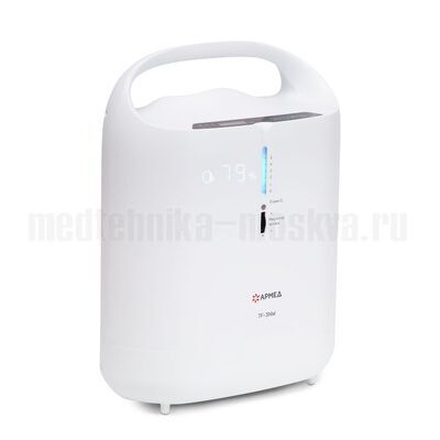 Концентратор кислорода Армед 7F-3NW